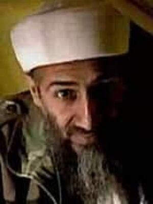 si-osama-bin-laden-tent-160