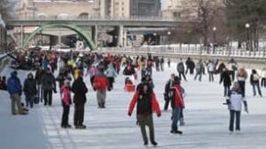 tp-rideau-canal-ott