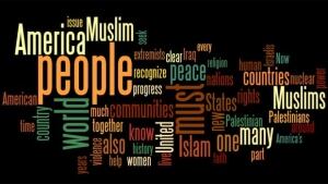 wordle-cairo620