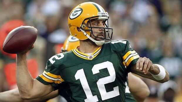 rodgers-584