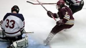 si-hockey-boys-220-cp-44411