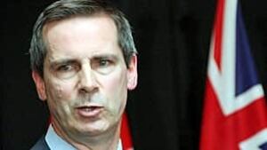 tp_cp_mcguinty_00146499