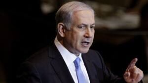 inside-netanyahu-01329573