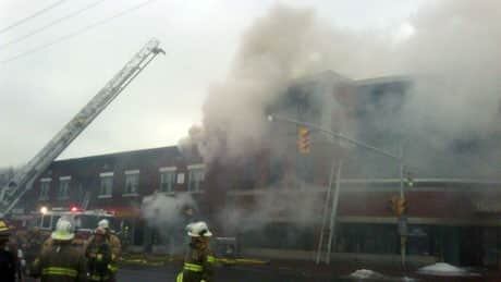 ottawa-6-alarm-fire-460
