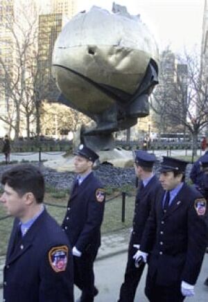 si-9-11-sphere-memorial220