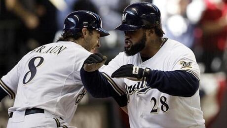 fielder-braun