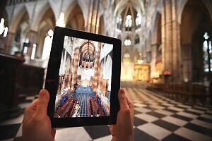 rw-westminster-app-300