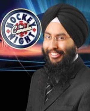 220-hnic-singh