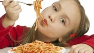 si-eat-spaghetti-220-cp-is