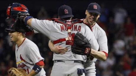 584-cards-stlouis
