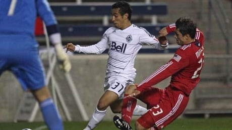 sp-584whitecaps