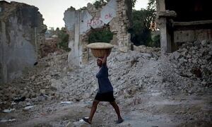 haiti-cp-9965661