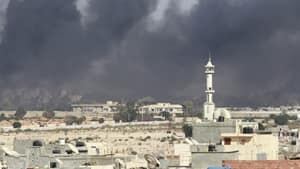 300-libya-rtr2q8g8