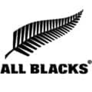 120-newzealand