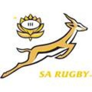 120-southafrica