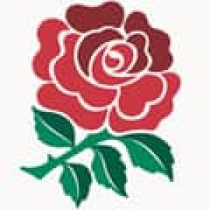 120-england