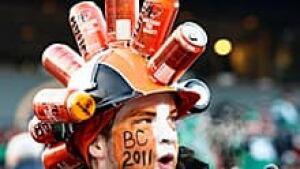 si-beer-220-cp-98306551