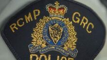 hi-sk-rcmp-badge-852