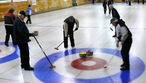 western curling club pei