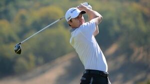 Jimmy Walker