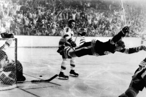 NHL-FINAL-ORR
