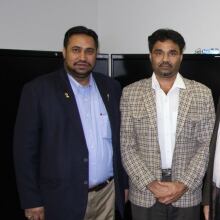 hi-sandhu-pair