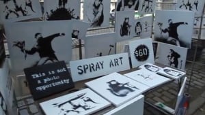 banksy-art-sale-youtube