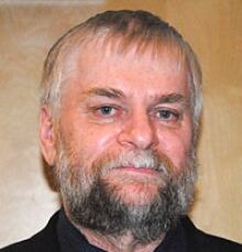 Fred Schell