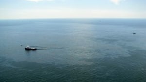 tp-gulf-mexic-oil-spill-cp-