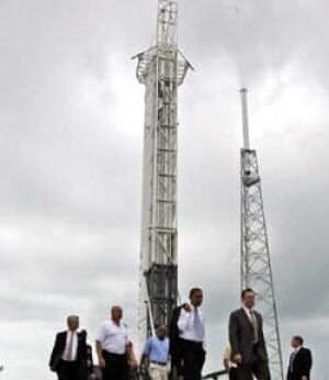 falcon-rocket-cp-8794125
