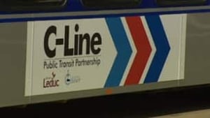 tp-edm-c-line