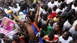 tp-haiti-rally-sm-cp-rtxv2k
