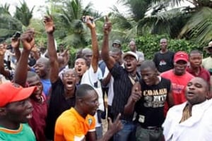ivory-coast-dec16-cp-9911411