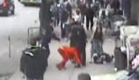 bc-101207-police-assault-disabled