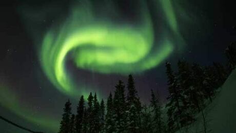 north-aurora-borealis-pugsl