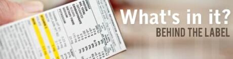banner-whatsinit-behindthelabel-584
