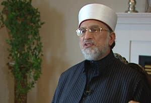 lila-fatwa-cbc-300-100330