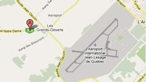 tp-quebec-crash-0623