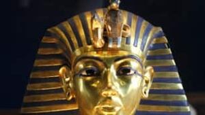 tp-tut-mask-cp-8137248