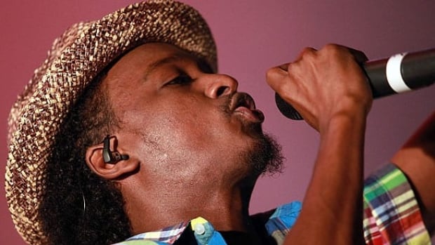 knaan-getty-cp102657762