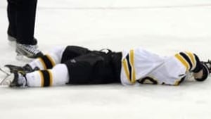 306-savard-100327