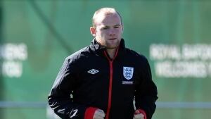 rooney-wayne-f-100615