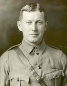 john-mccrae
