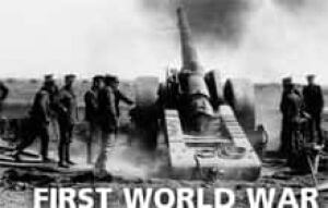 wwi