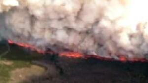 bc-100819-binta-lake-fire
