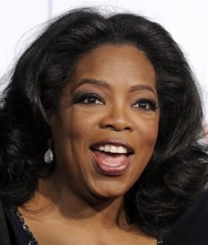 oprah-winfrey-cp-7689152