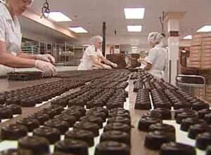 cgy-callebaut