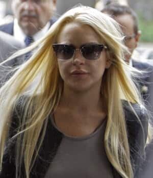 lindsay-lohan-9077156