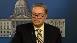 tp-edm-zwozdesky