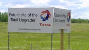 tp-edm-total-sign